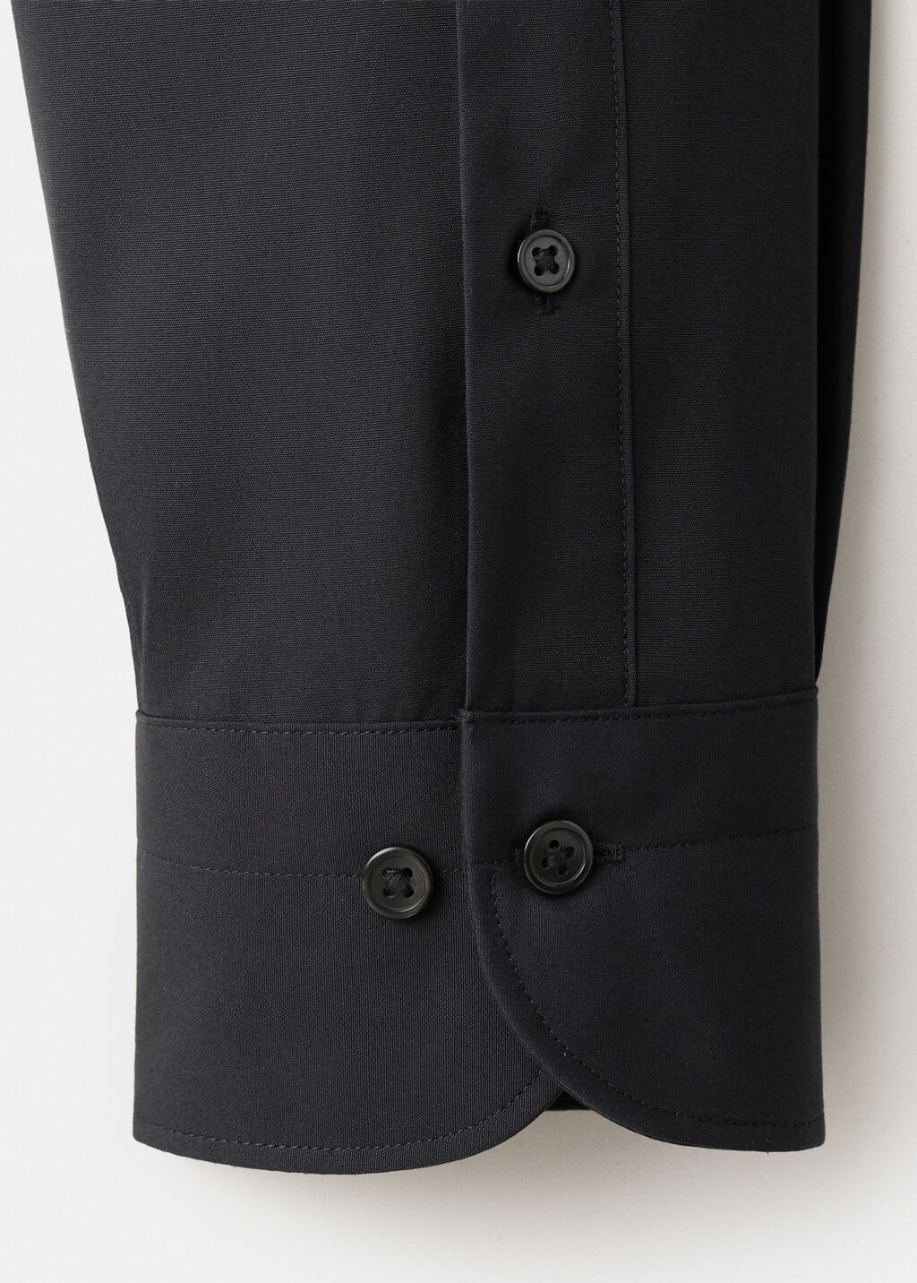 Camisa-Emeritol-negro