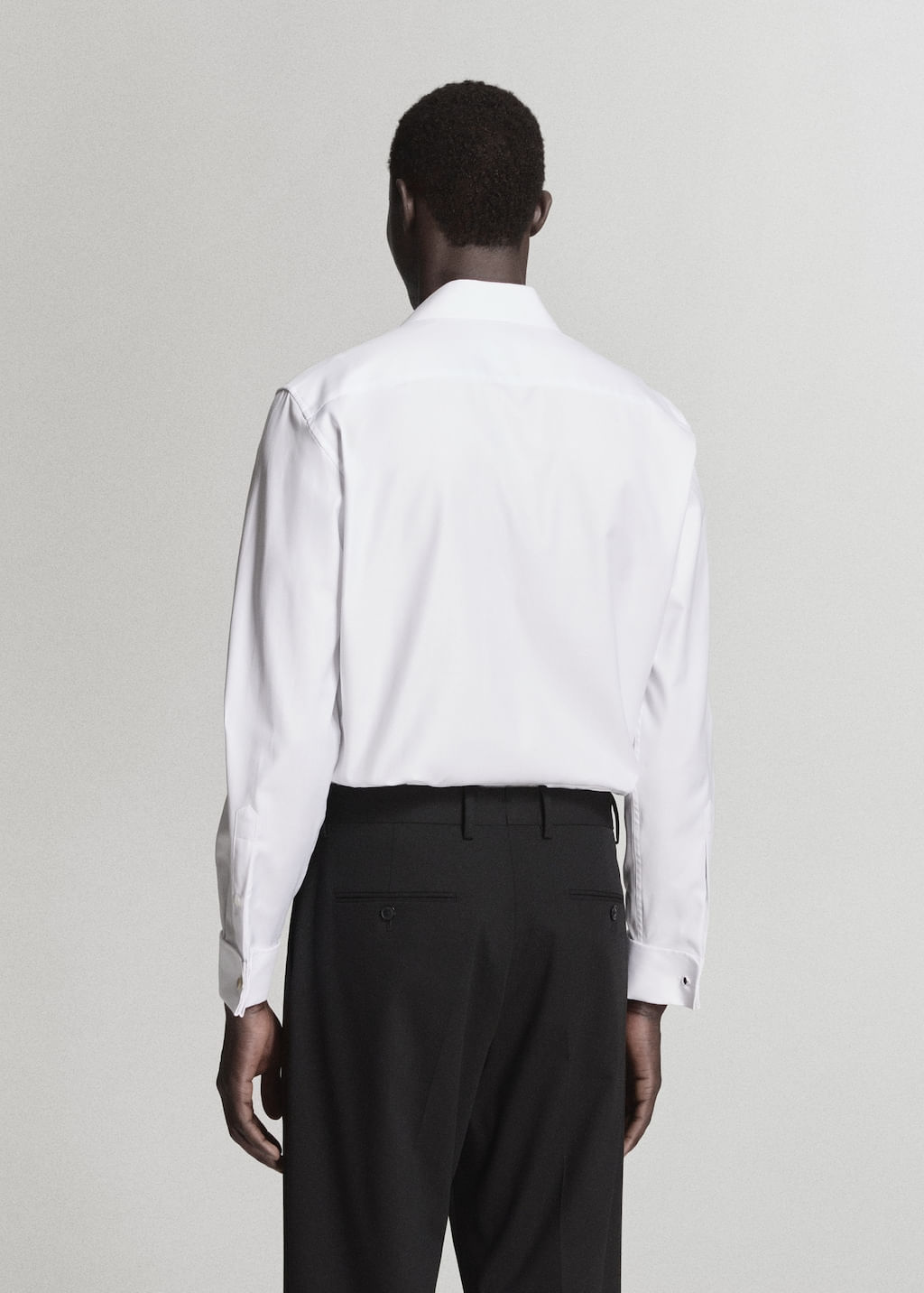 Camisa-Bruce-blanco