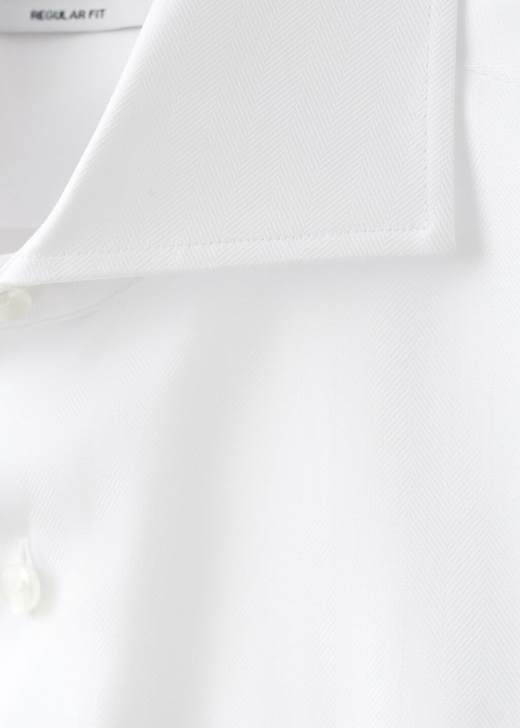 Camisa-Bruce-blanco