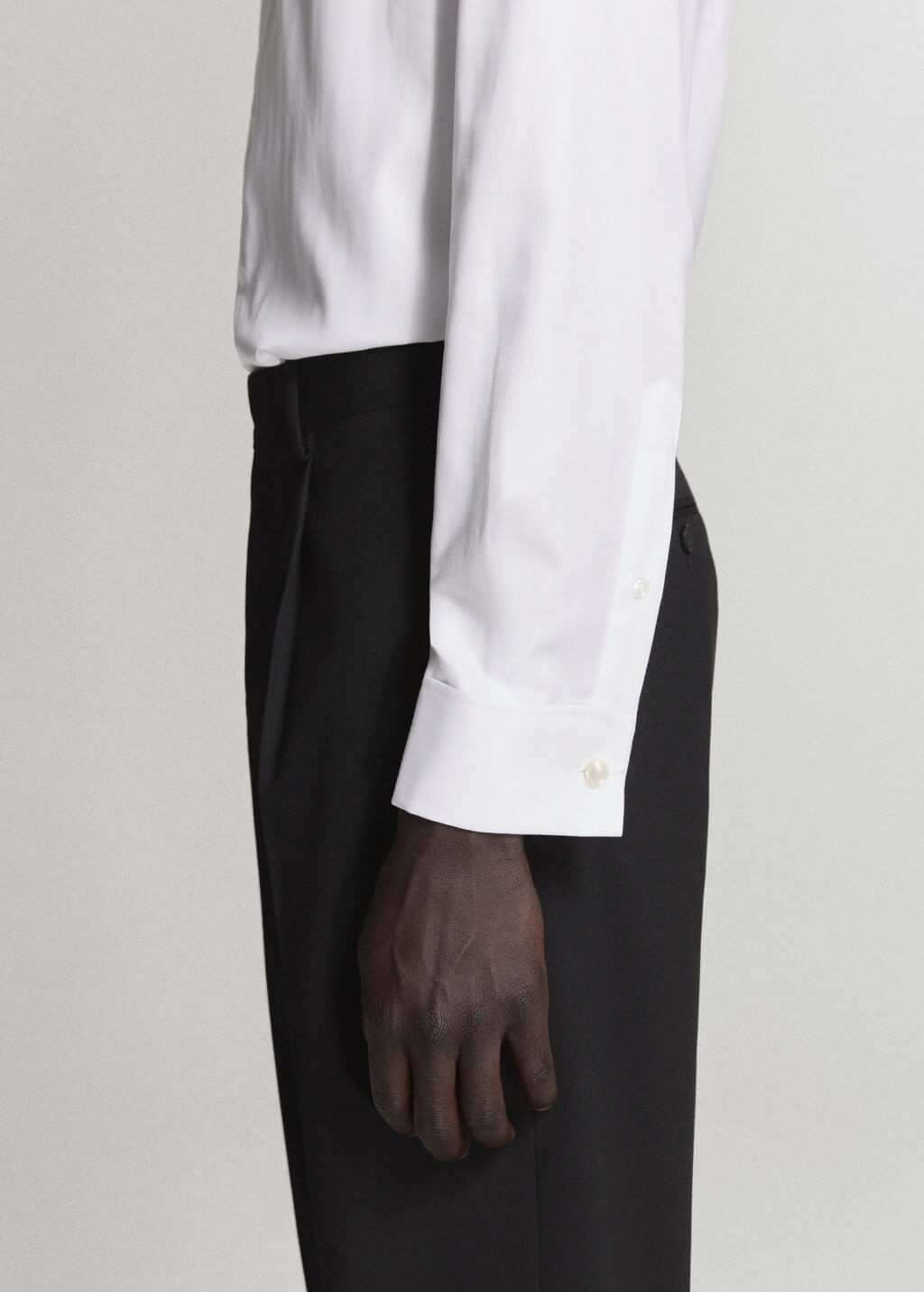 Camisa-Bruce-blanco