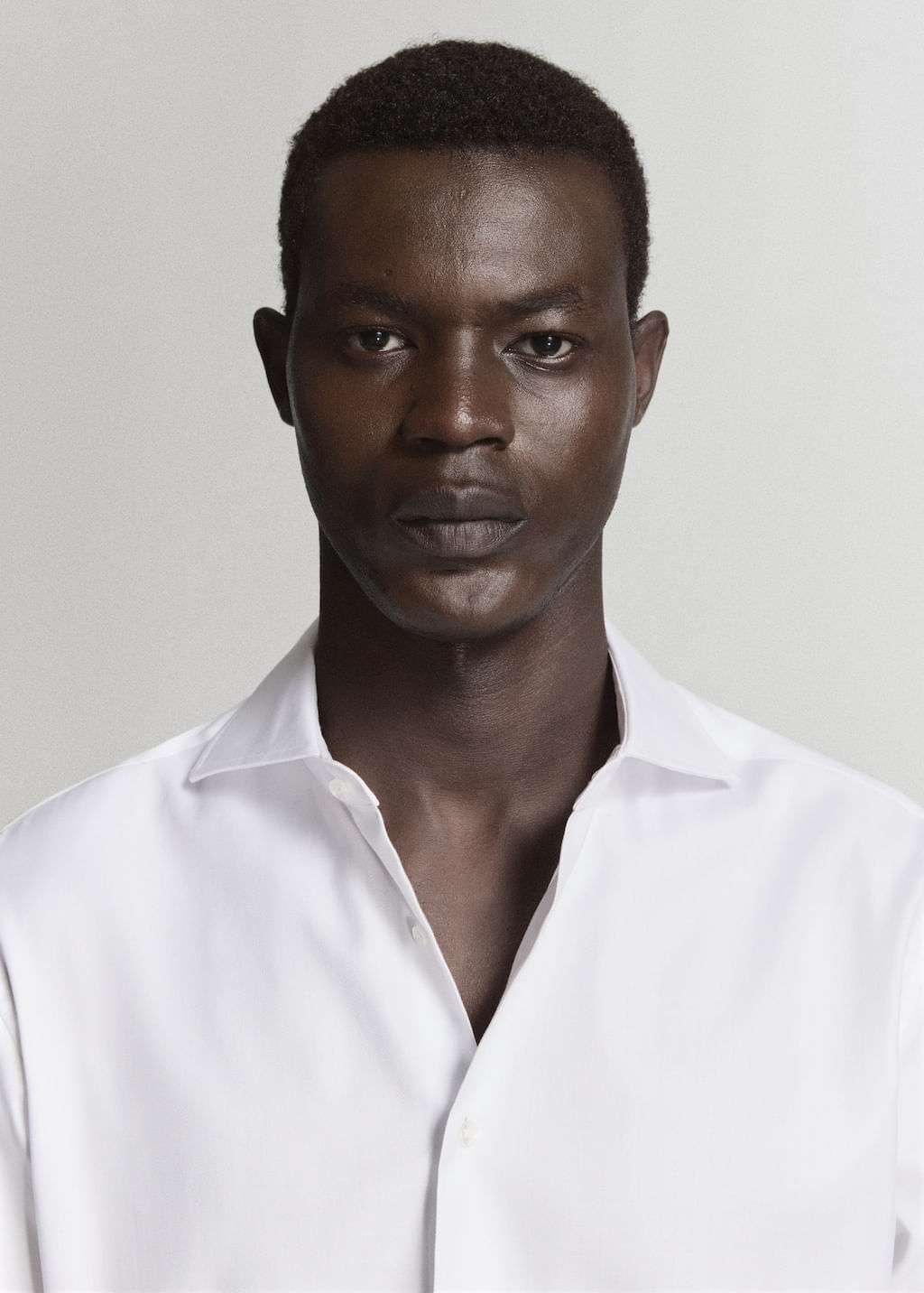 Camisa-Bruce-blanco