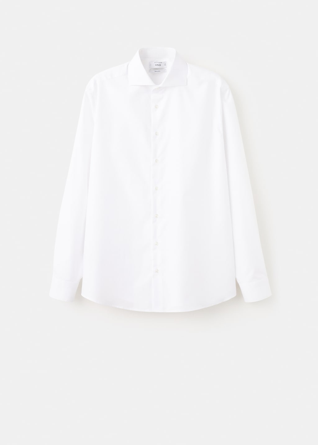Camisa-Alfred-blanco