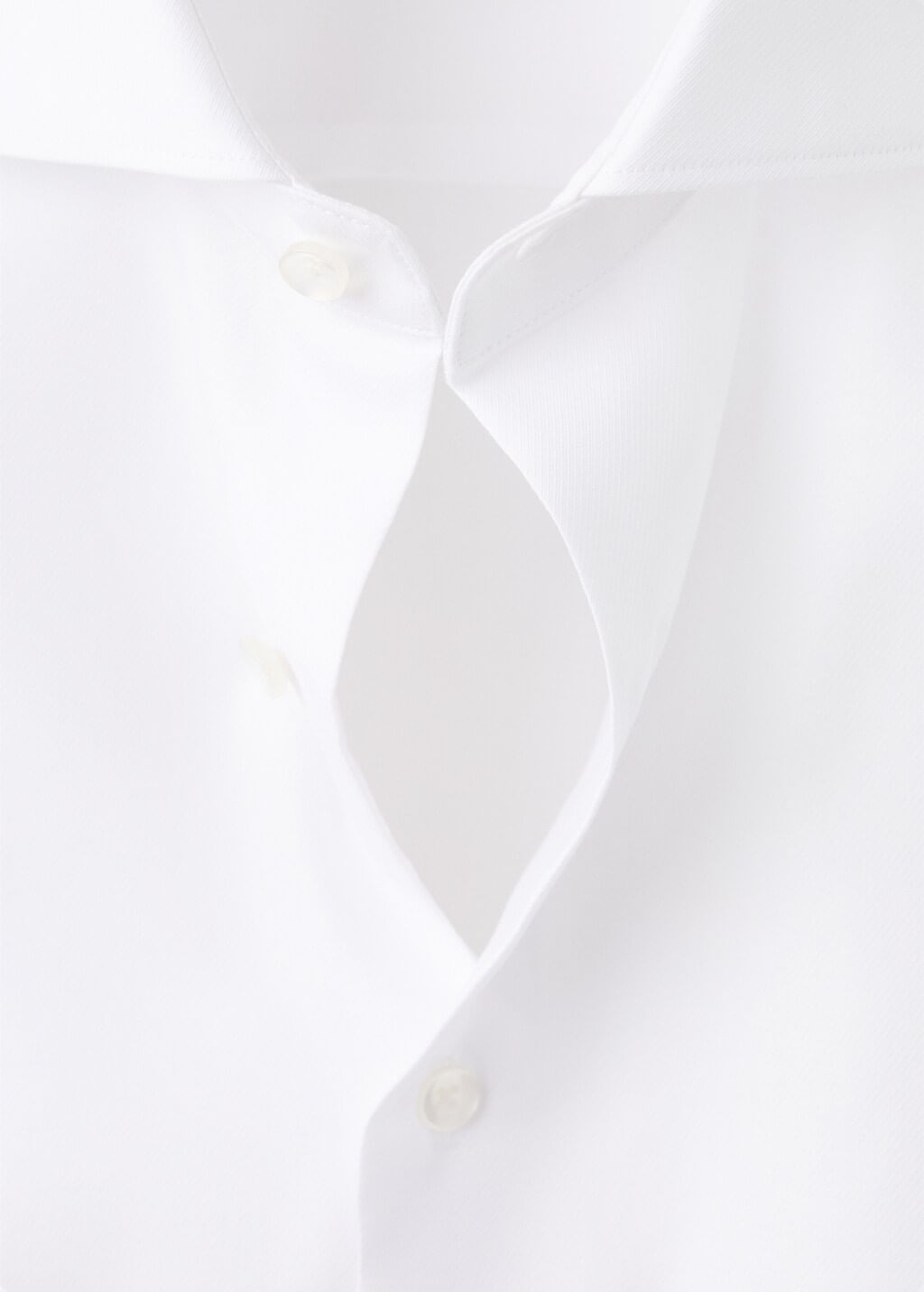 Camisa-Alfred-blanco
