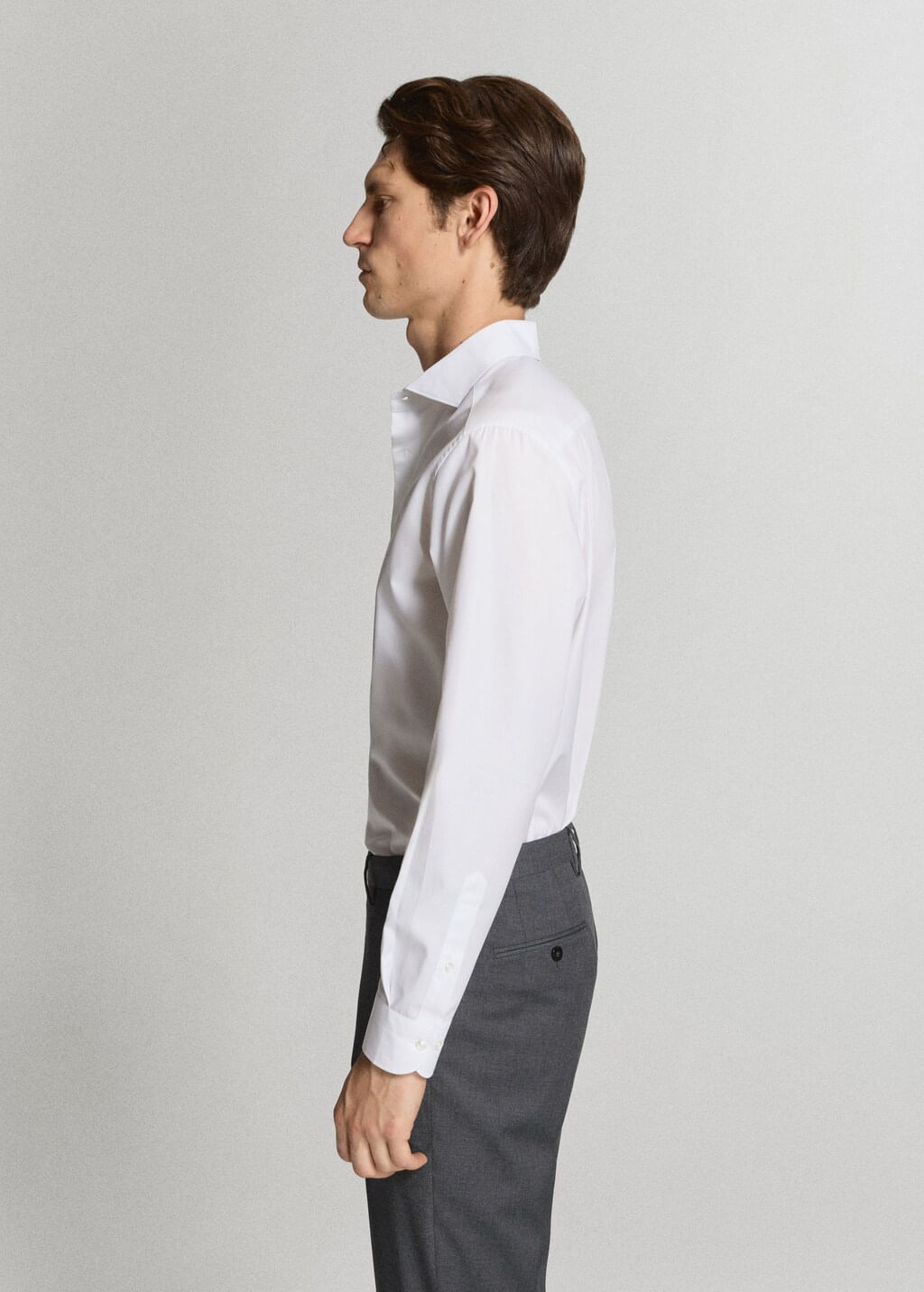 Camisa-Alfred-blanco