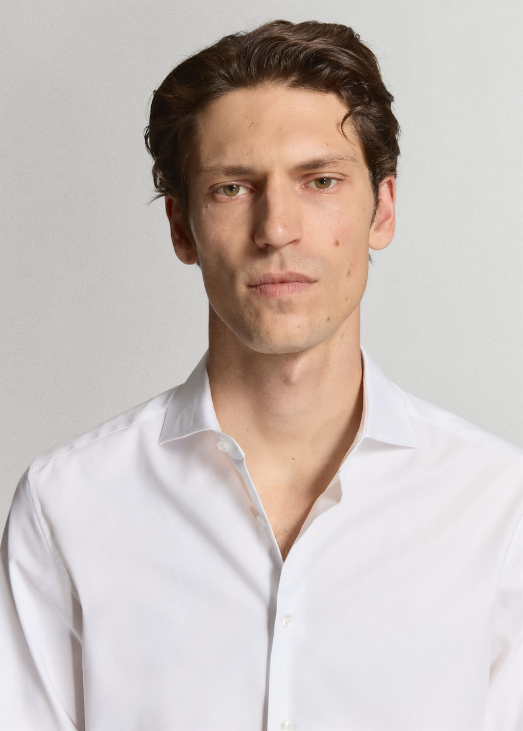 Camisa-Alfred-blanco