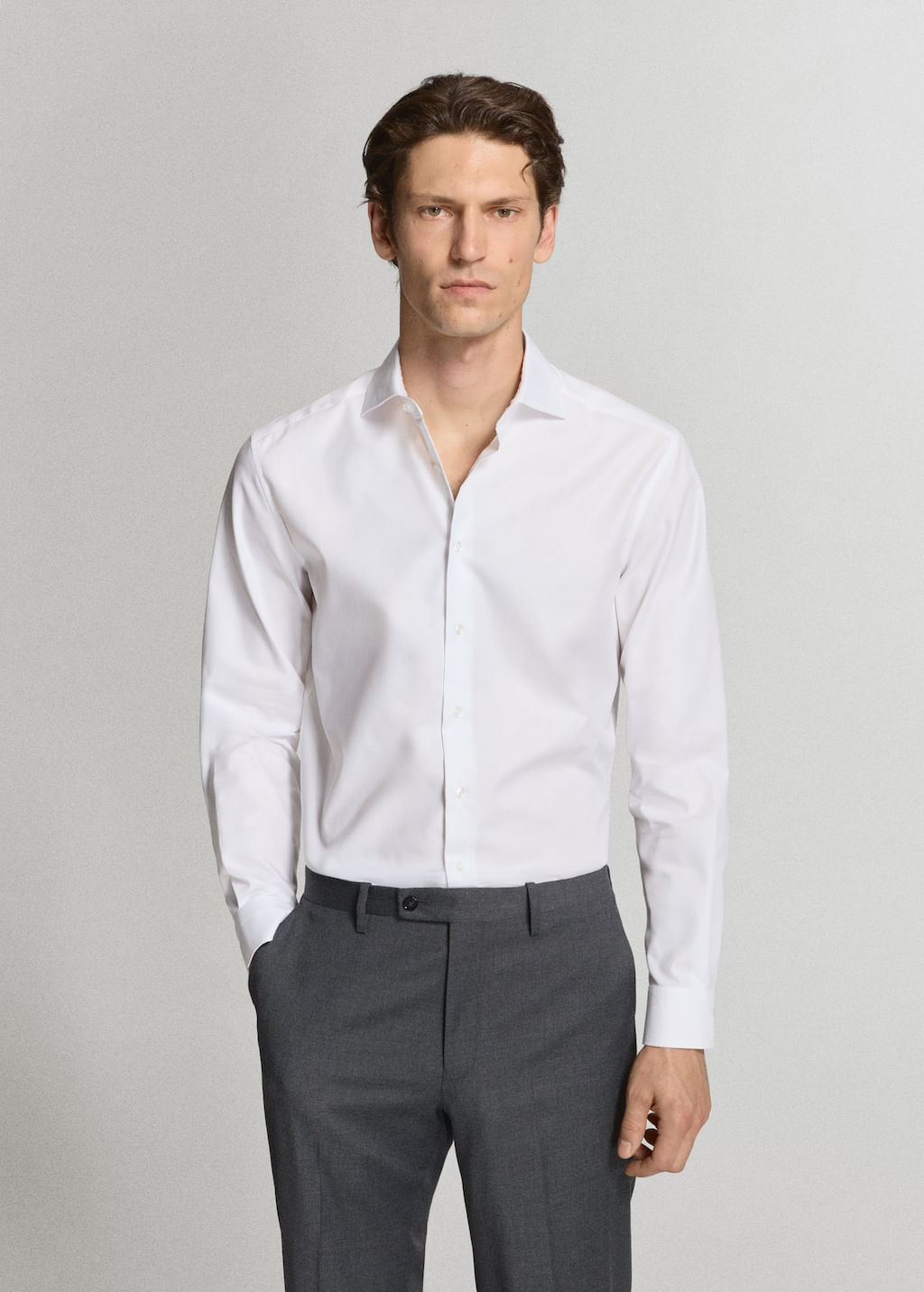Camisa-Alfred-blanco