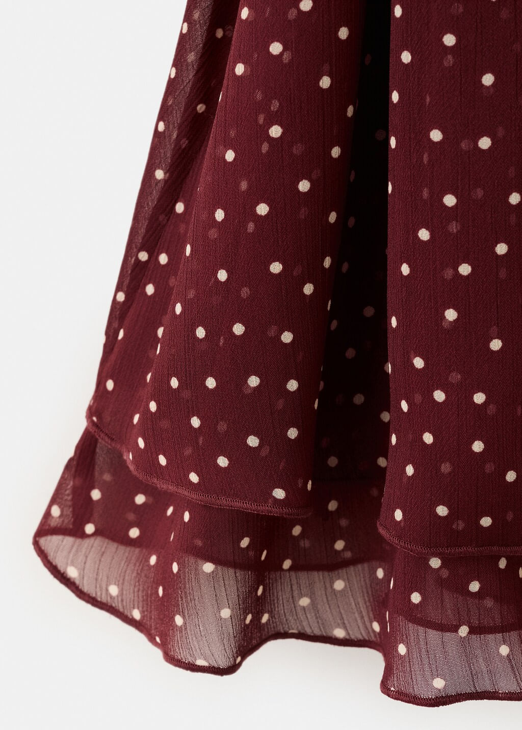 Blusa-Lurdi-granate