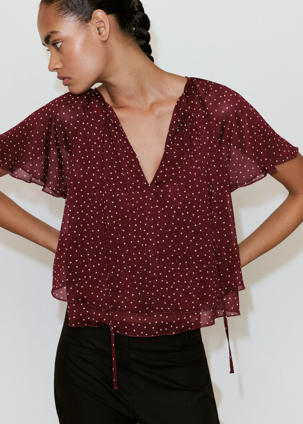 Blusa-Lurdi-granate