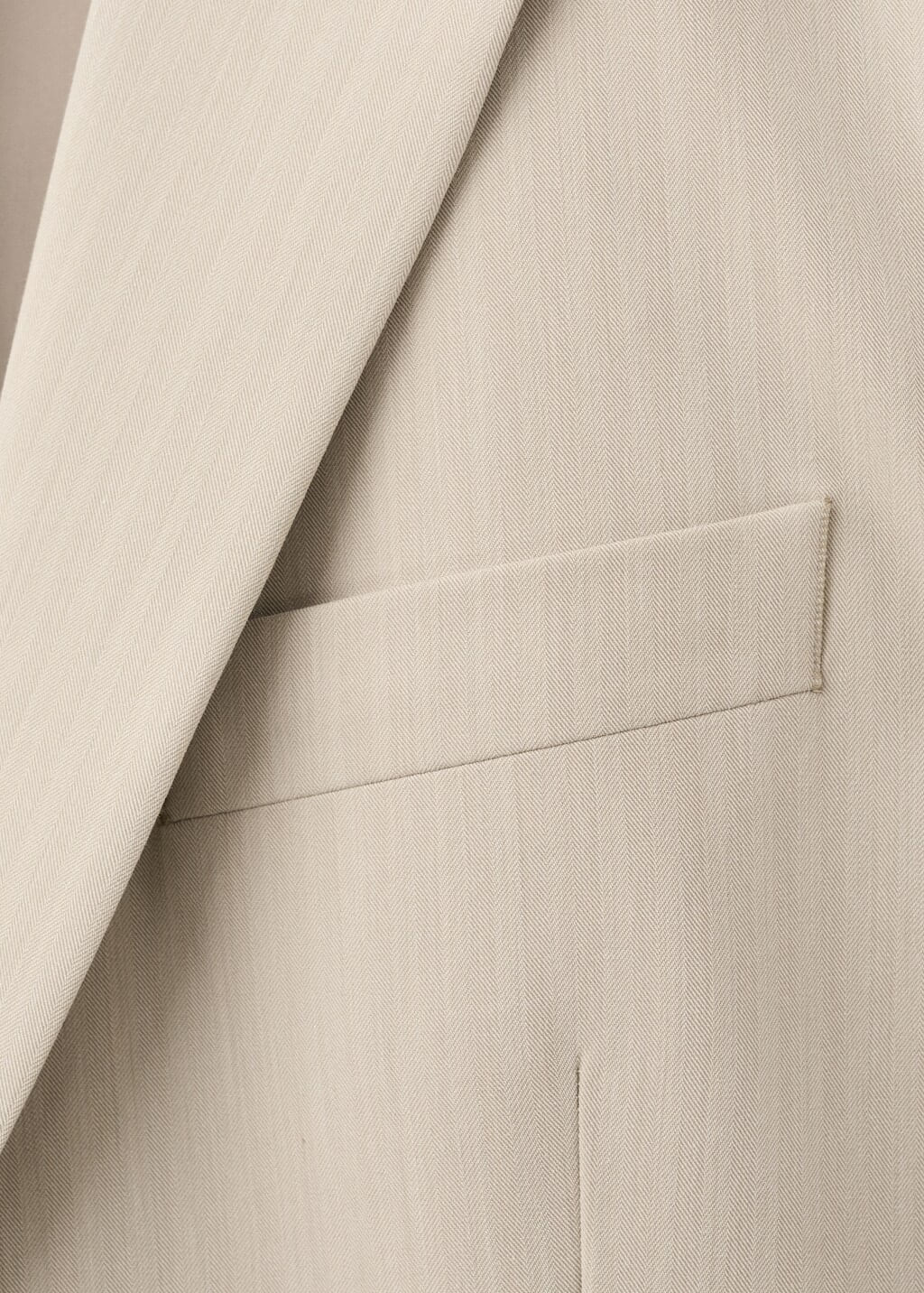 Americana-Milan-beige
