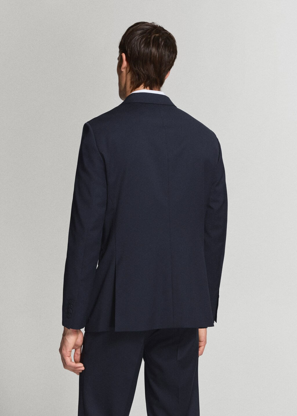 Americana-Turin-navy