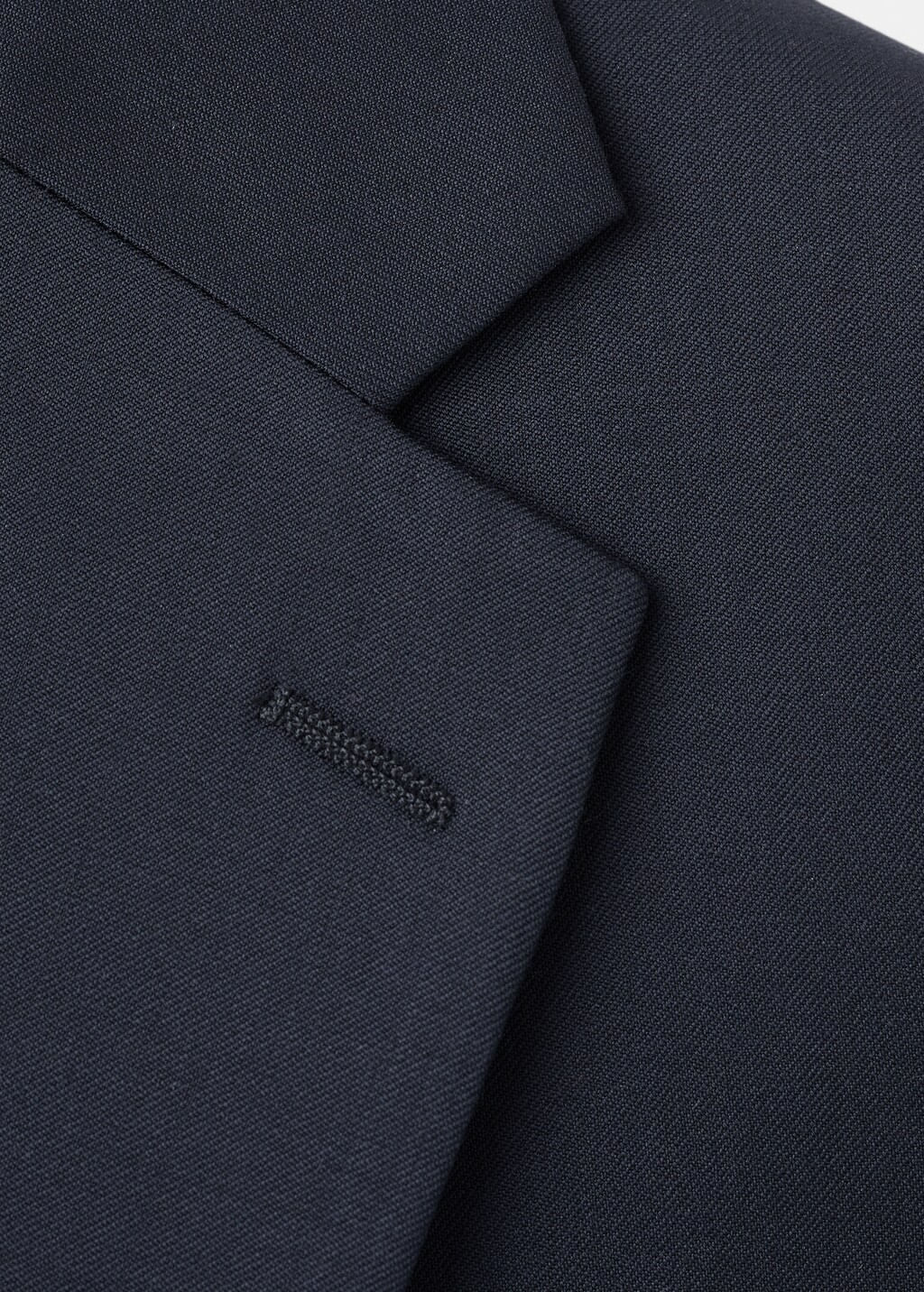 Americana-Turin-navy