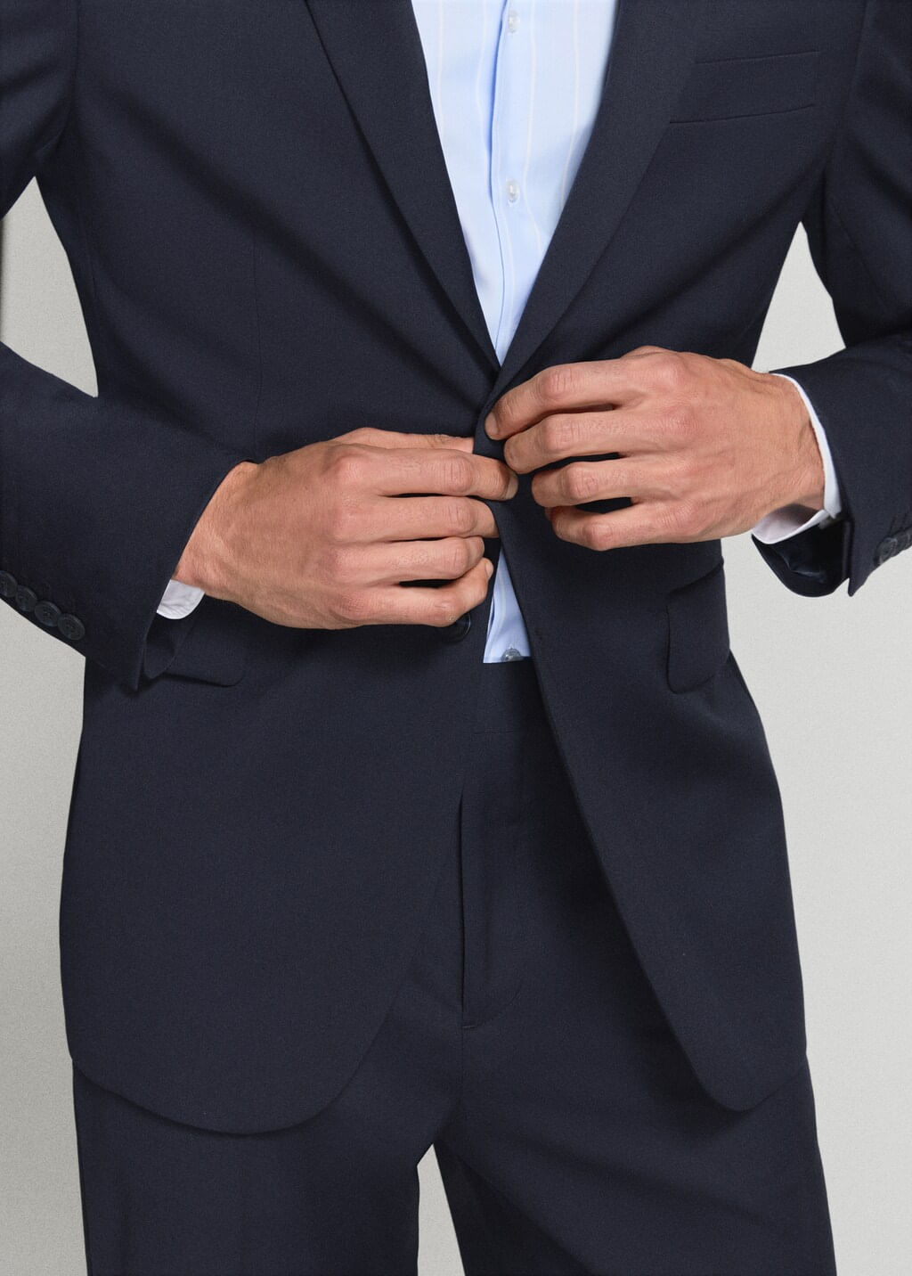 Americana-Turin-navy
