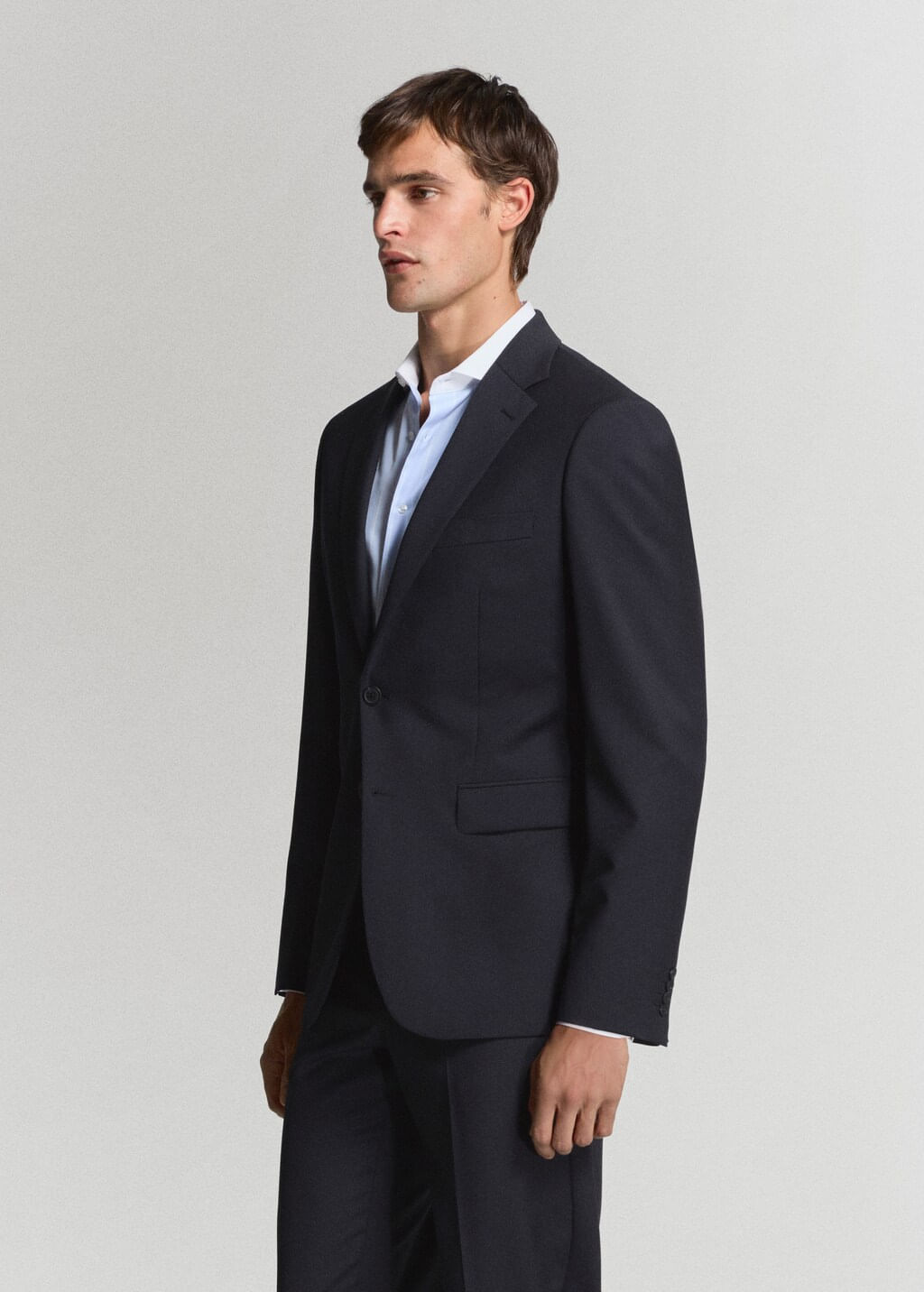 Americana-Turin-navy