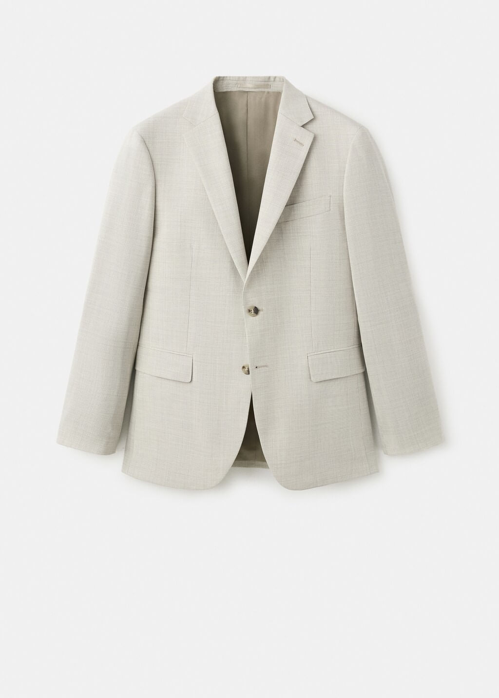 Americana-Turin-beige