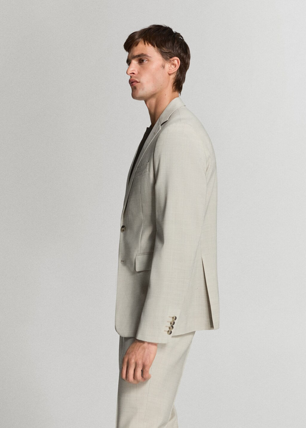 Americana-Turin-beige