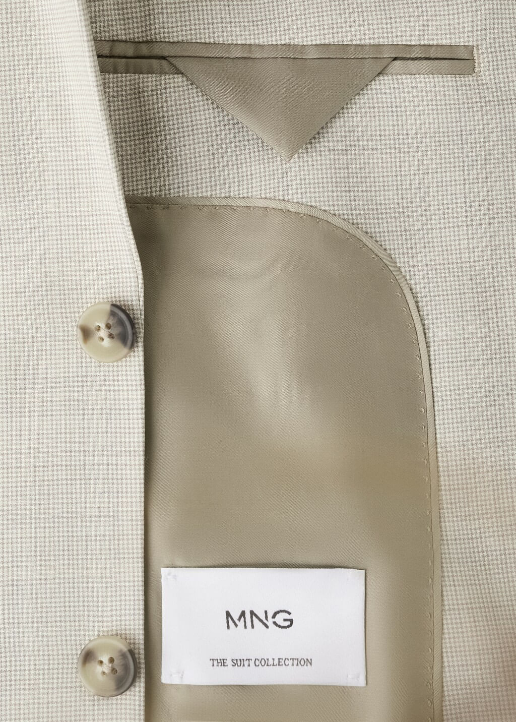 Americana-Turin-beige
