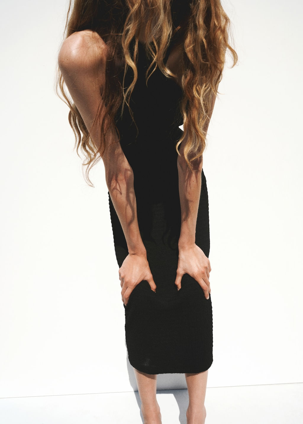 Vestido-Sally-negro