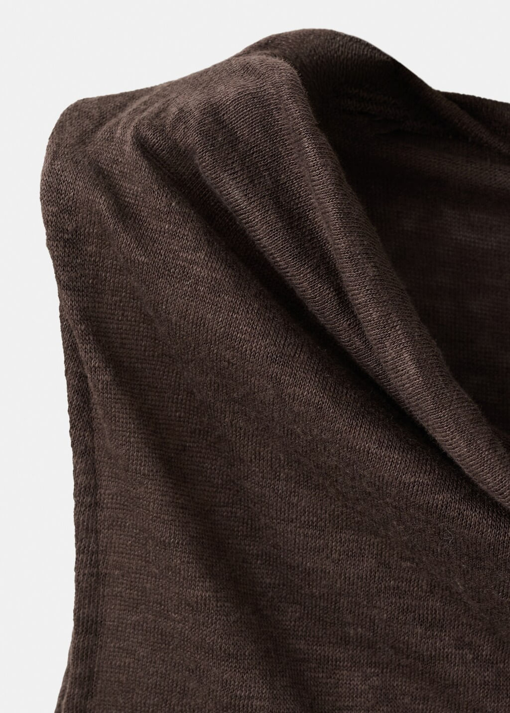 Top-Drap-marron
