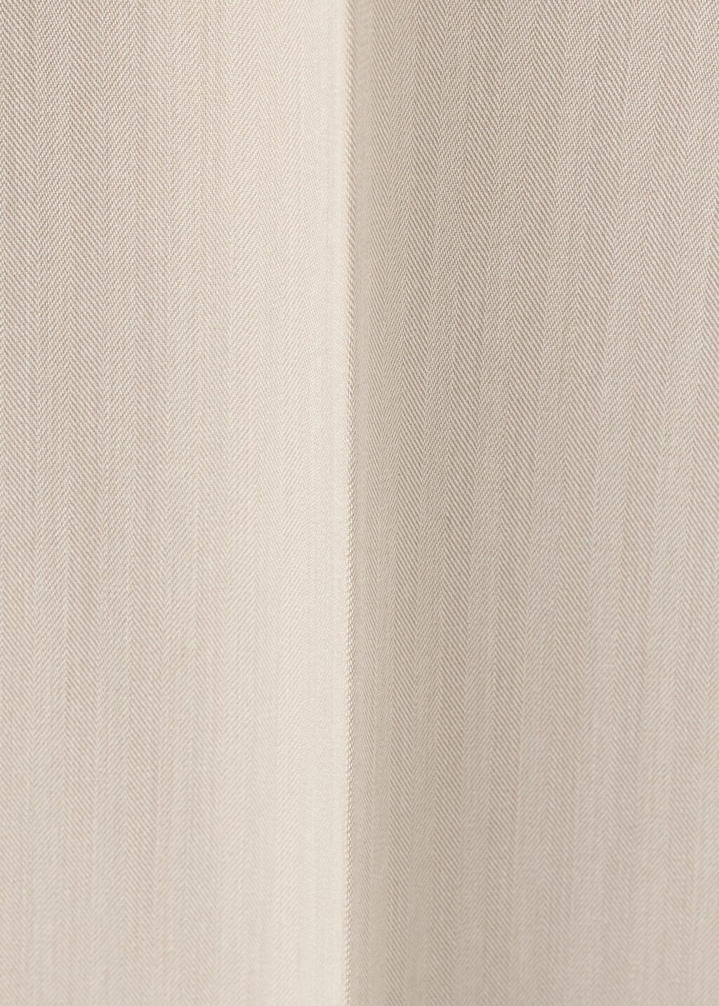 Pantalon-Milan-beige