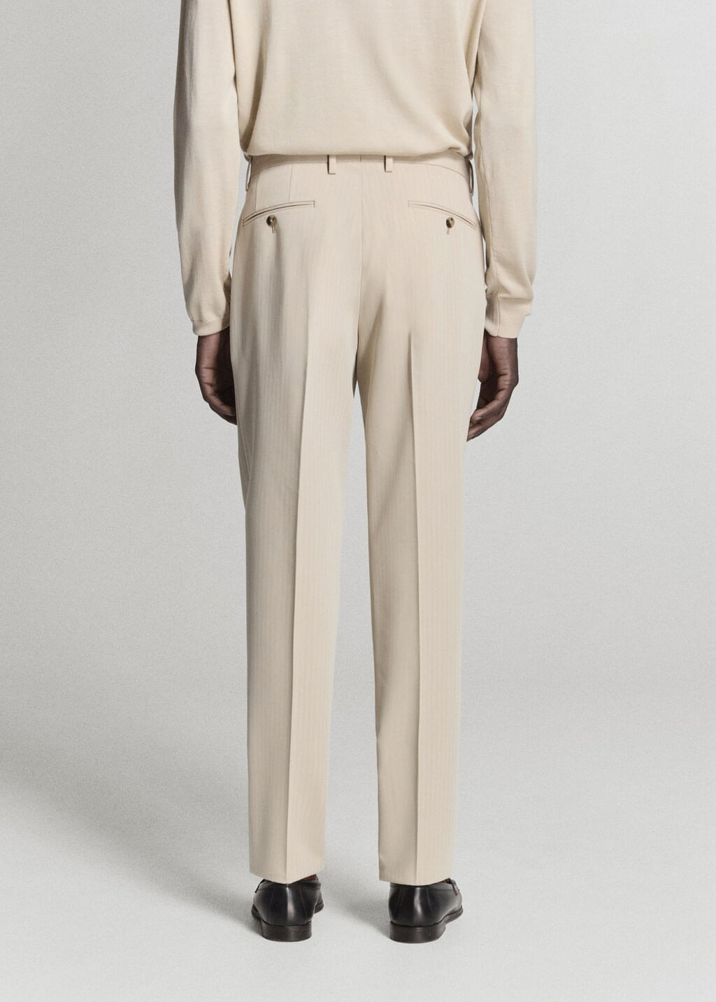 Pantalon-Milan-beige