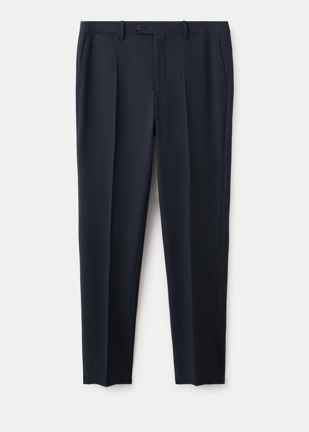 Pantalon-Turin-navy