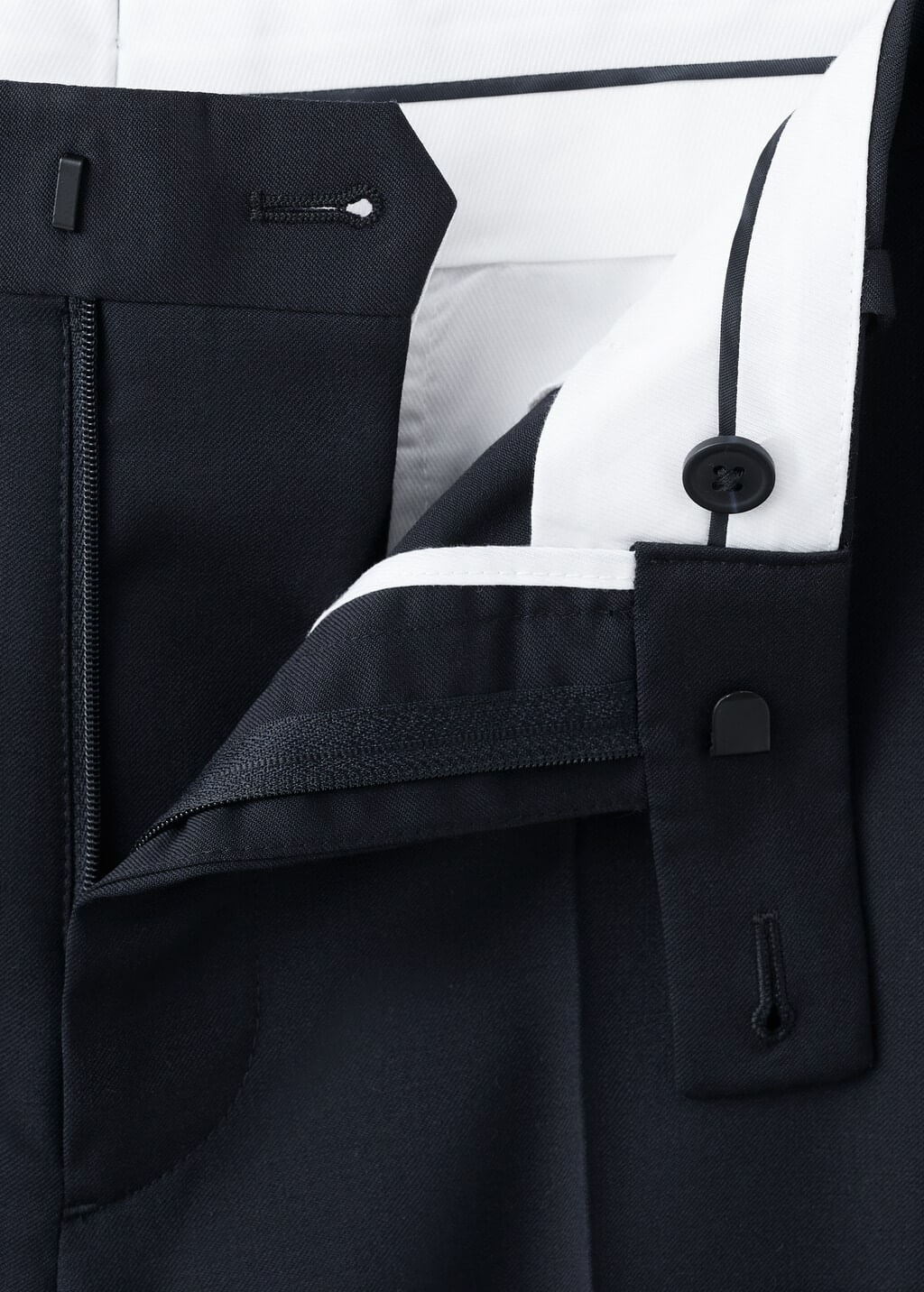 Pantalon-Turin-navy