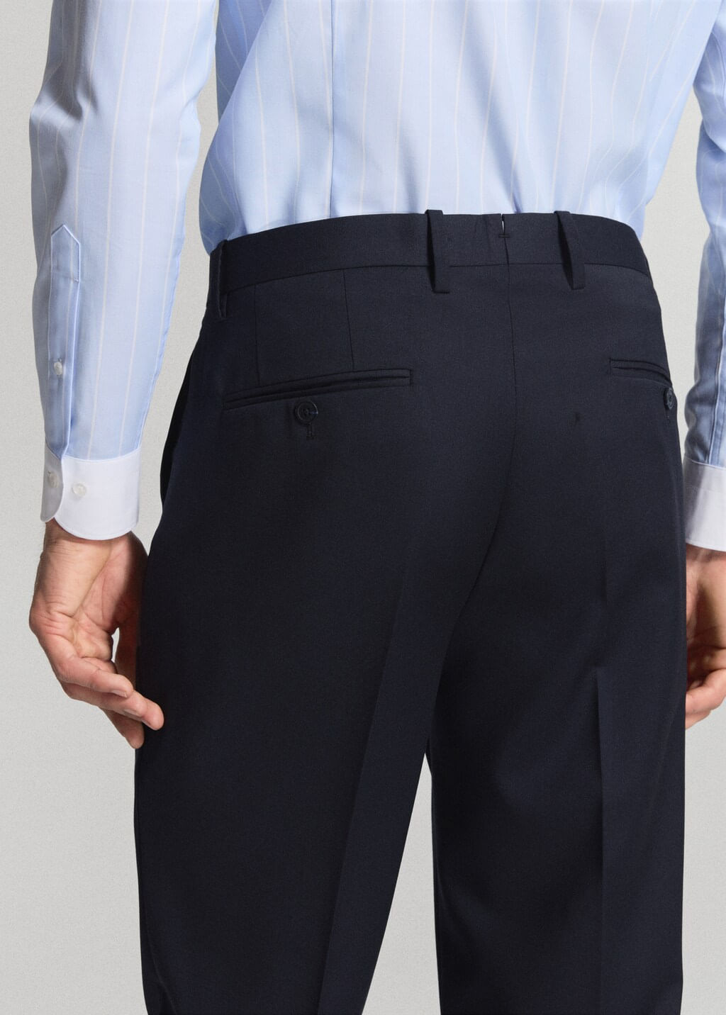 Pantalon-Turin-navy