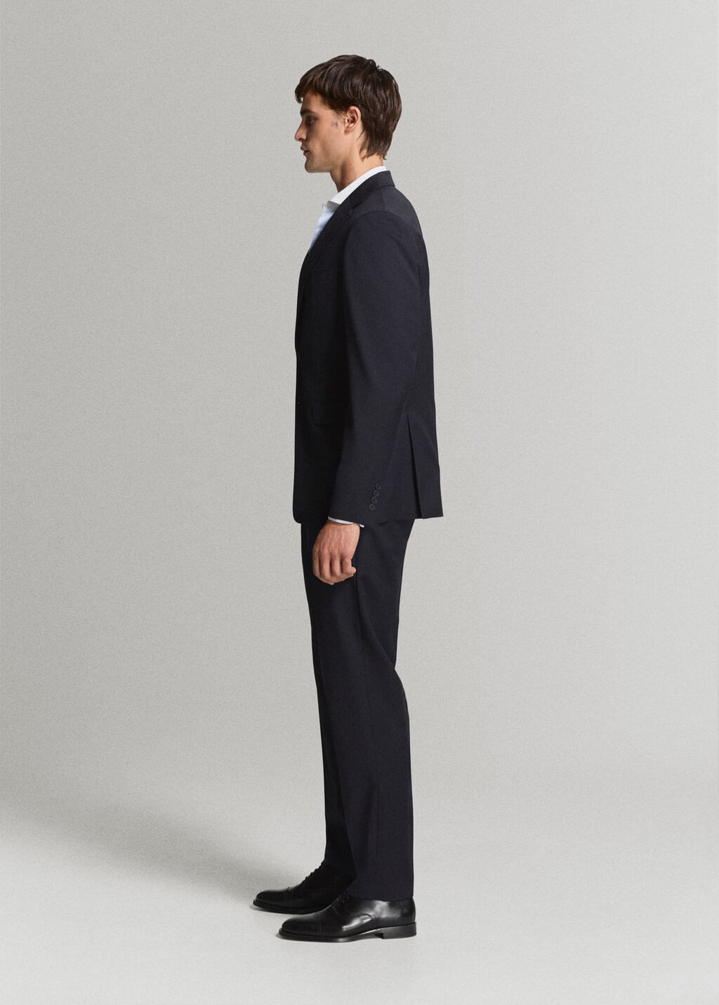 Pantalon-Turin-navy
