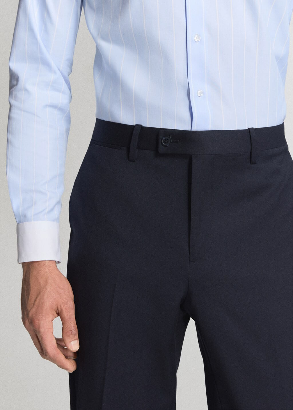 Pantalon-Turin-navy