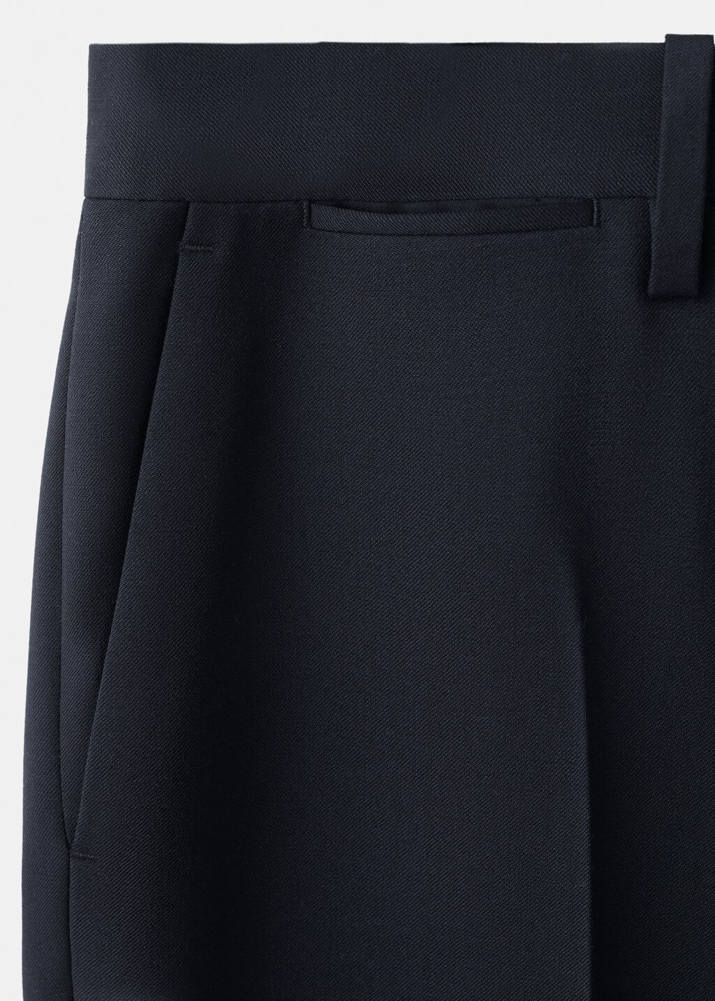 Pantalon-Turin-navy
