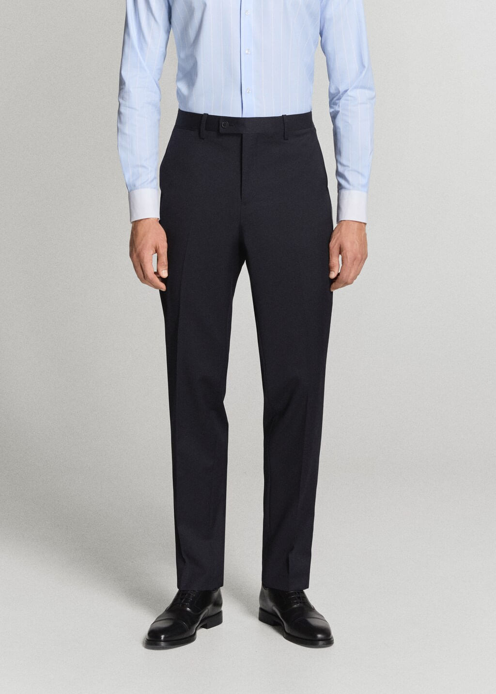 Pantalon-Turin-navy