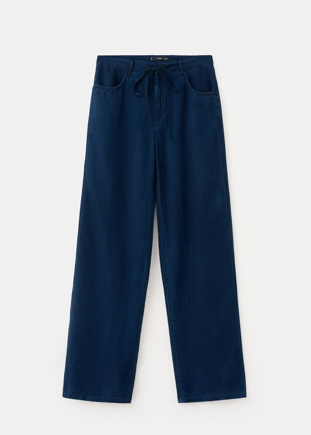 Pantalon-Giselle-tejano-oscuro