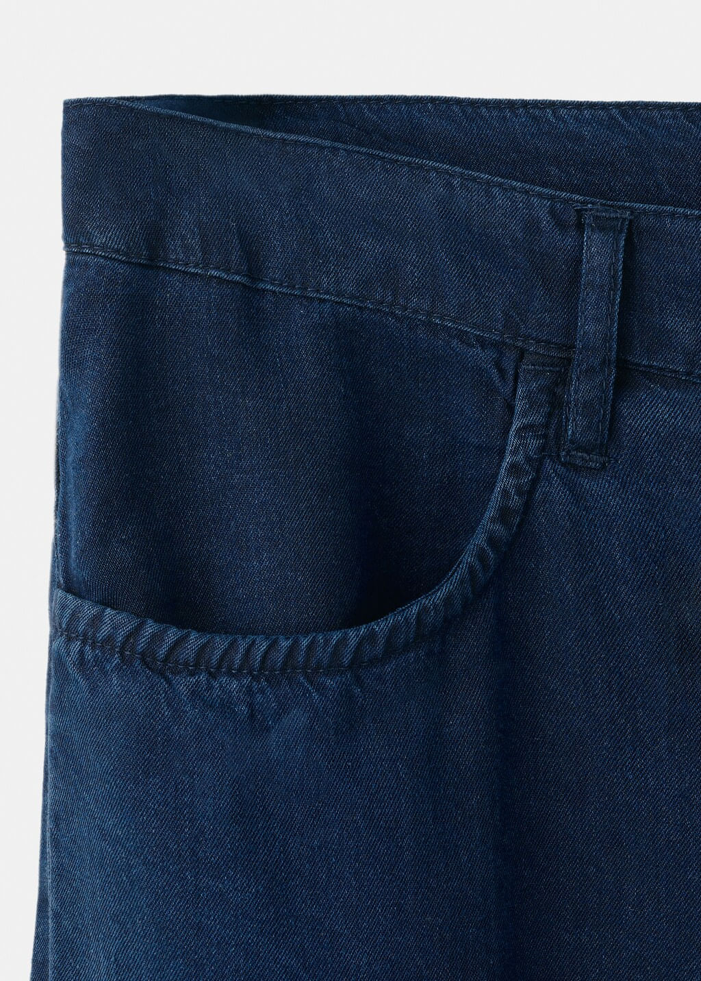 Pantalon-Giselle-tejano-oscuro