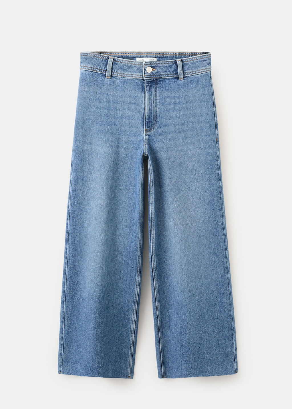 Jeans-Catherin-tejano-medio