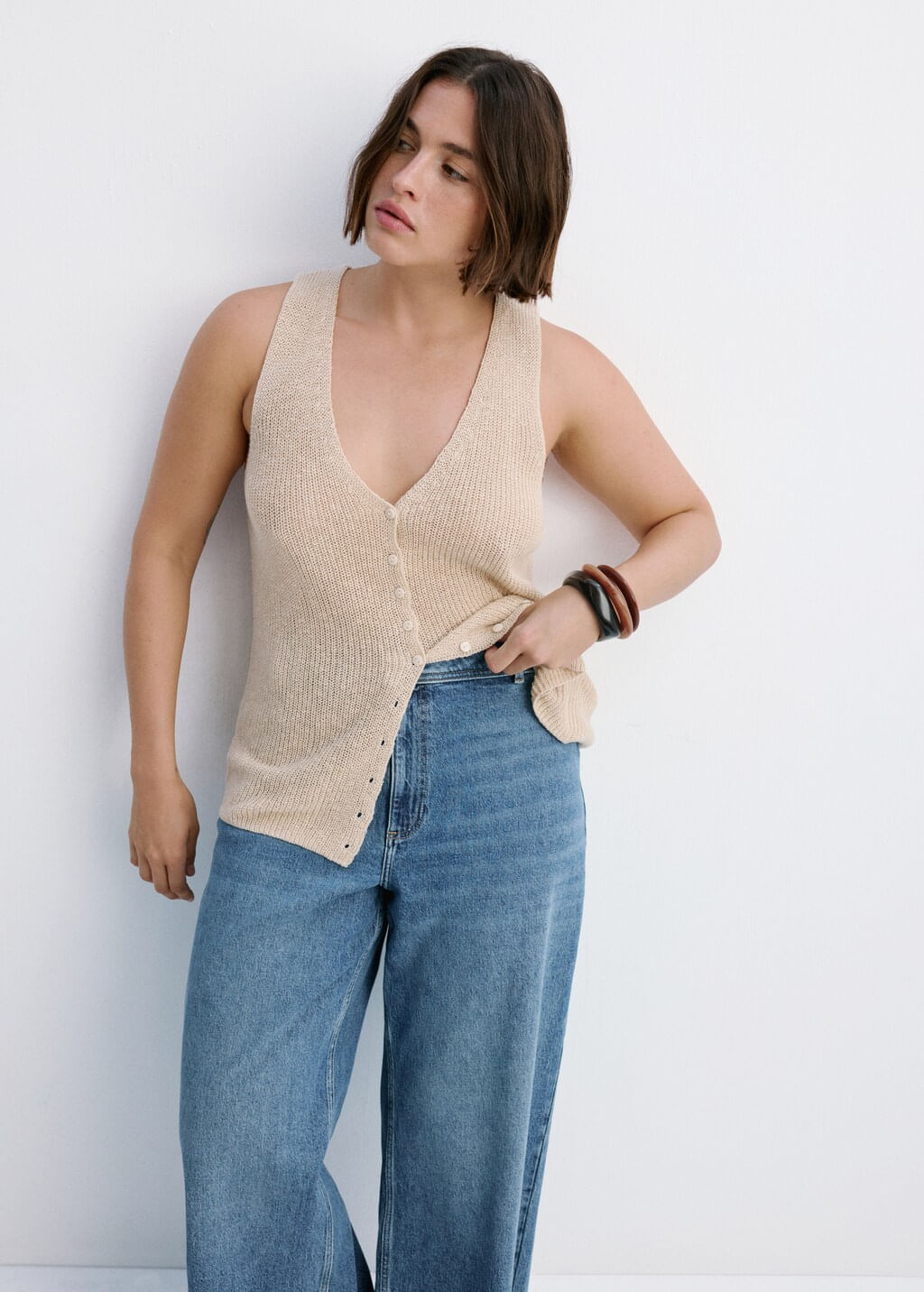 Jeans-Catherin-tejano-medio