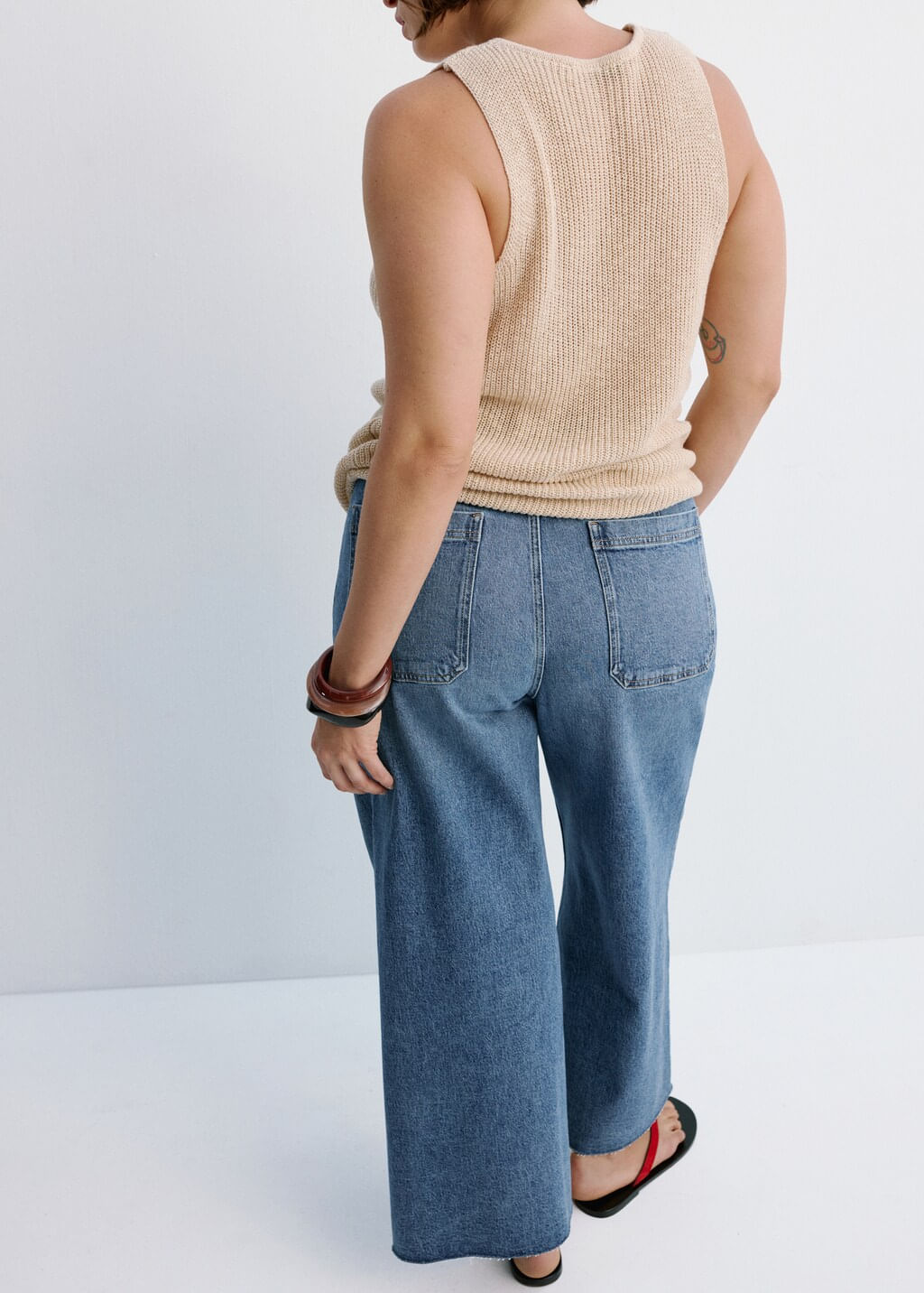 Jeans-Catherin-tejano-medio