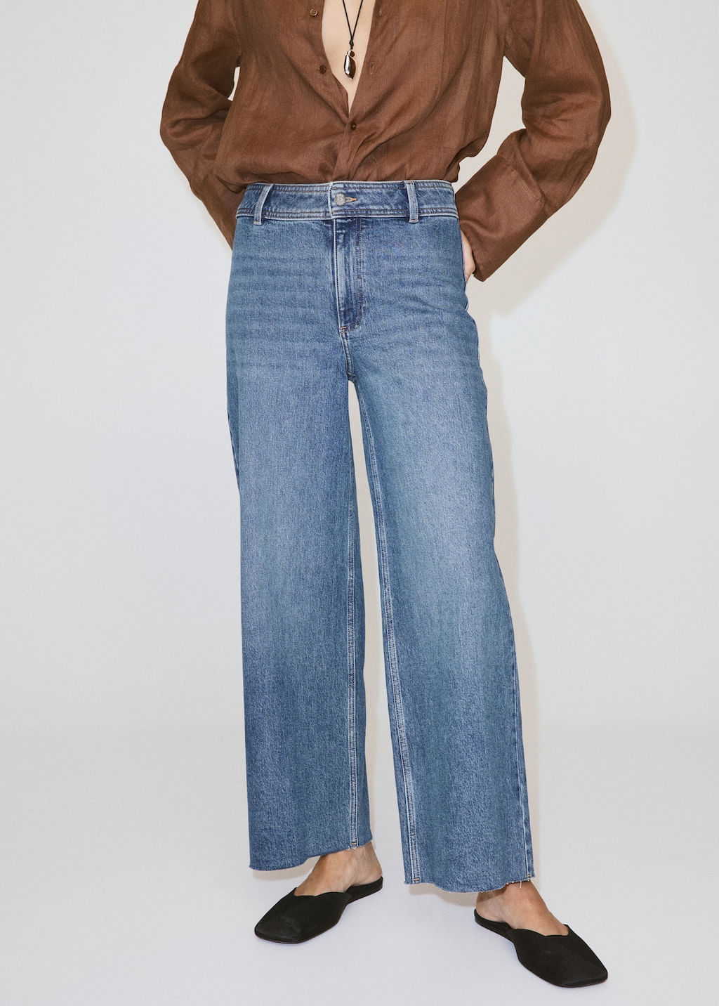 Jeans-Catherin-tejano-medio