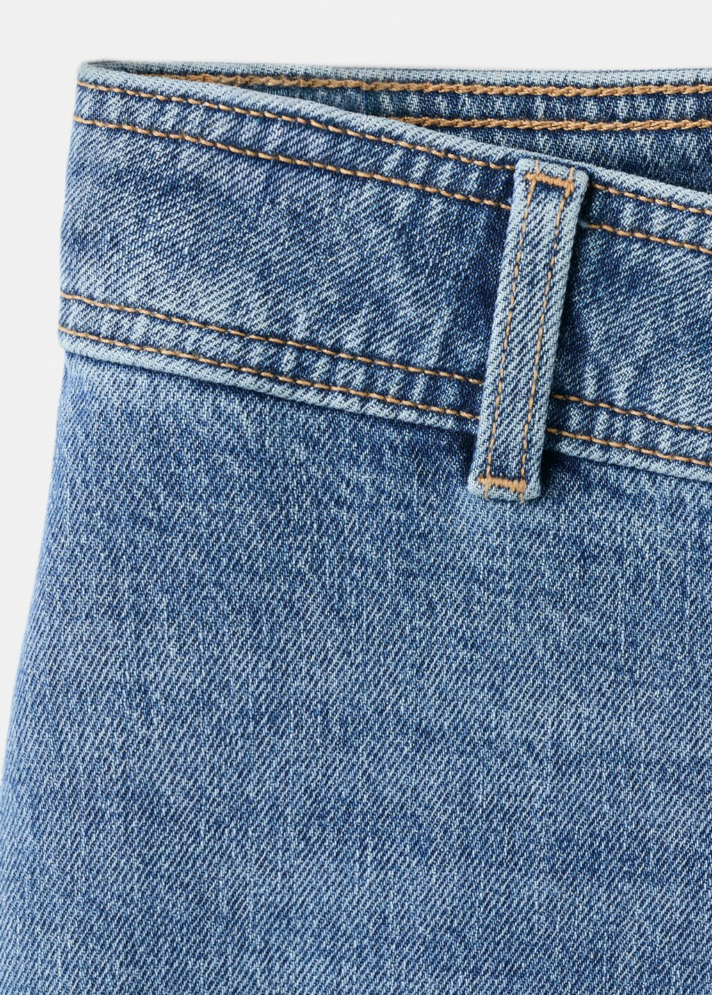 Jeans-Catherin-tejano-medio