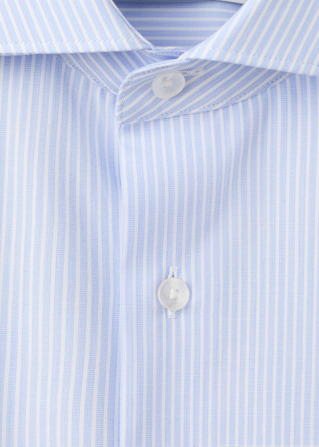 Camisa-Selva-azul