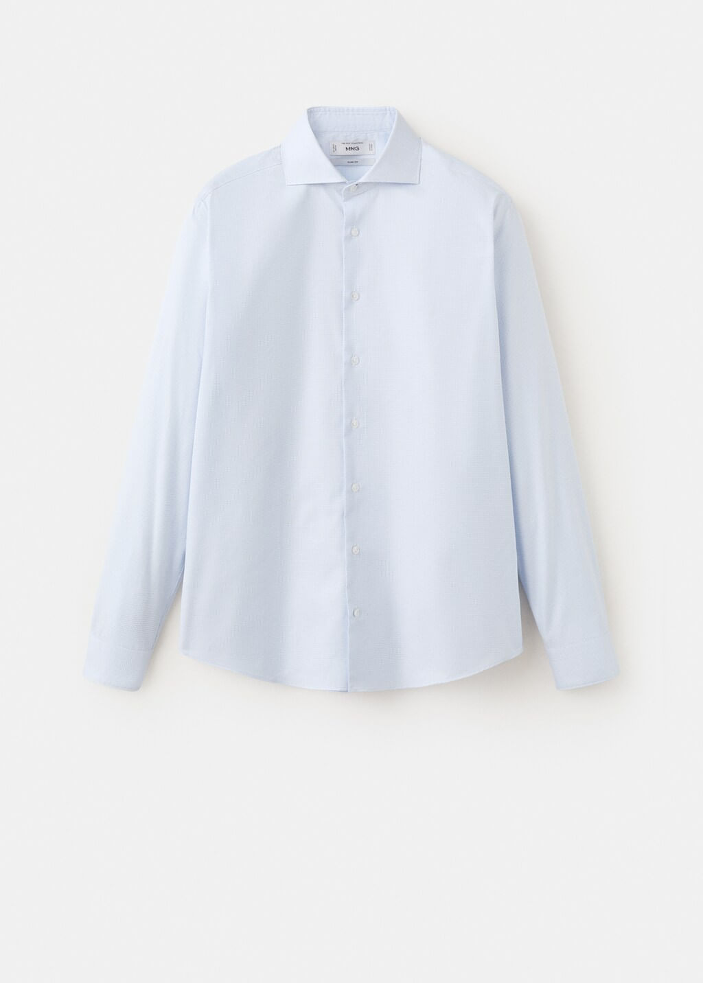 Camisa-Luisiana-celeste
