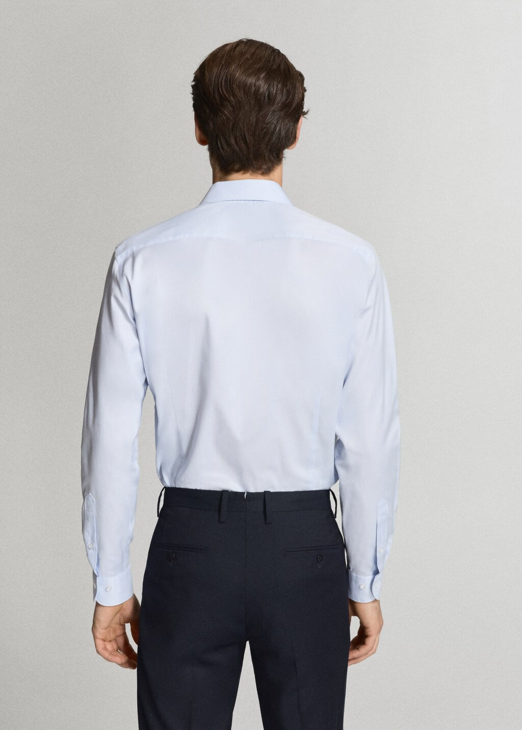 Camisa-Luisiana-celeste