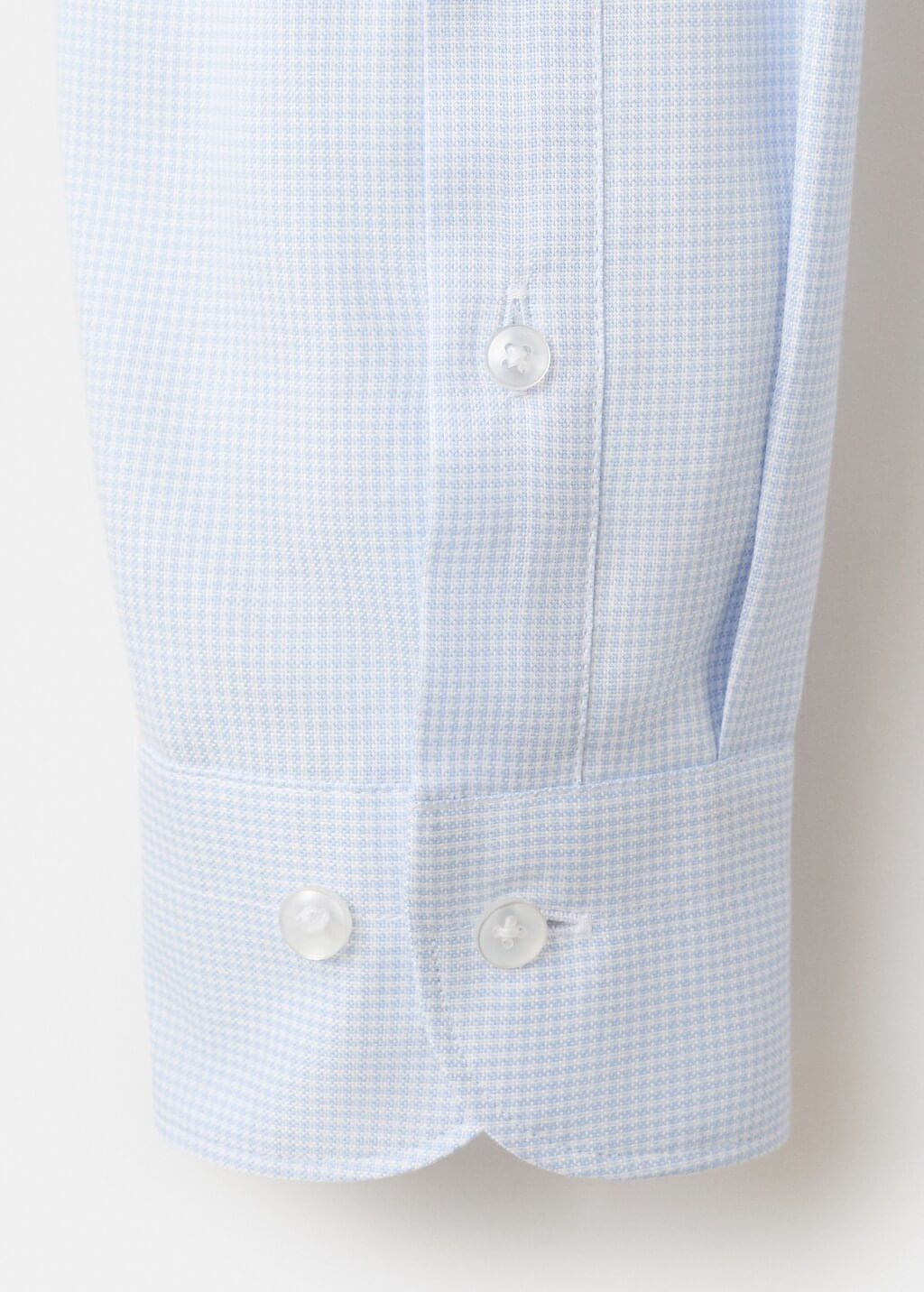 Camisa-Luisiana-celeste