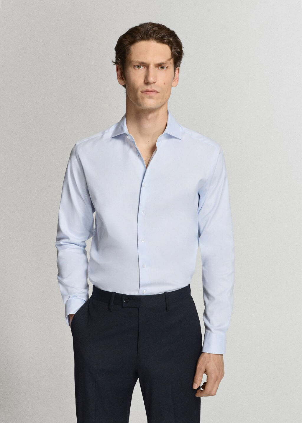 Camisa-Luisiana-celeste