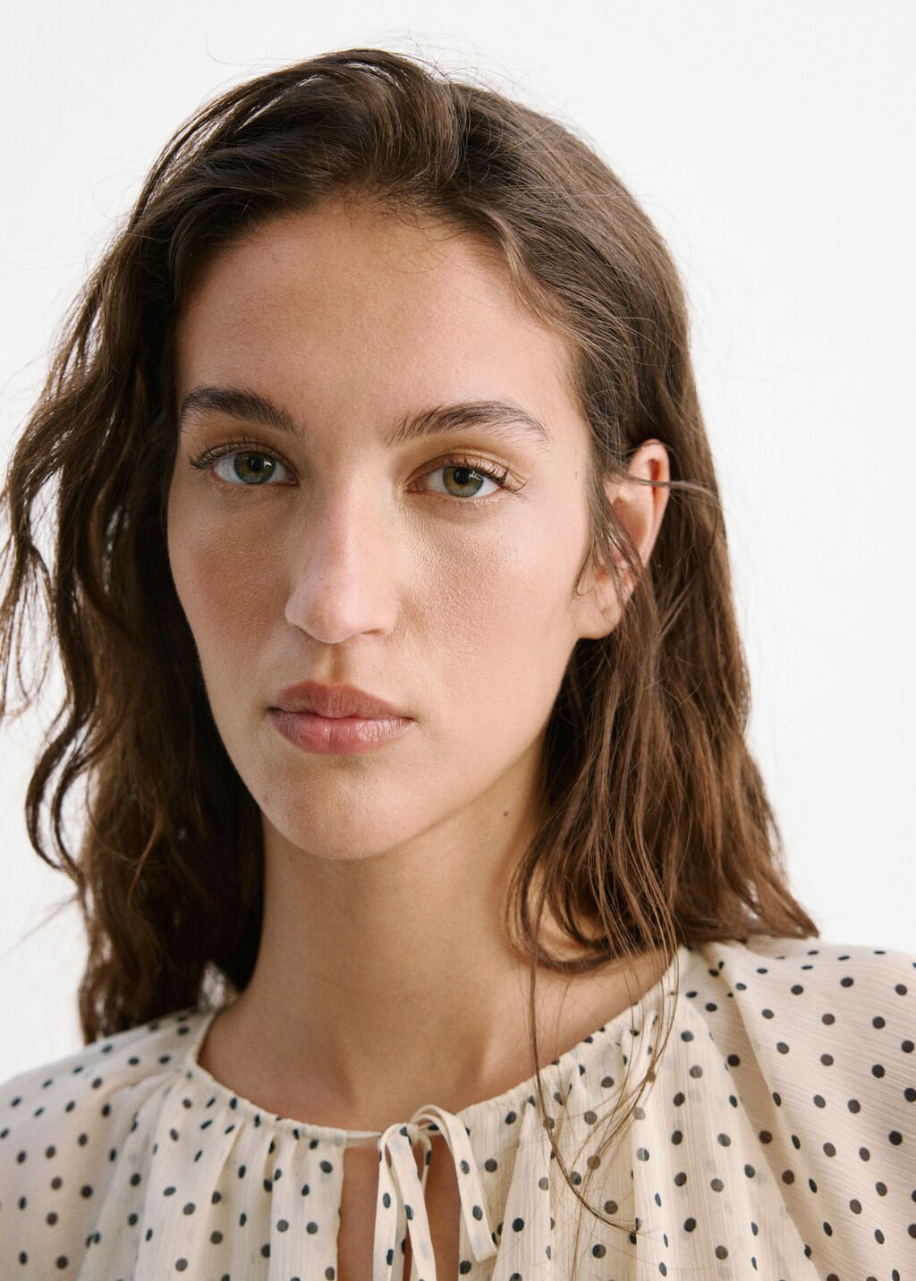 Blusa-Lurdi-off-white