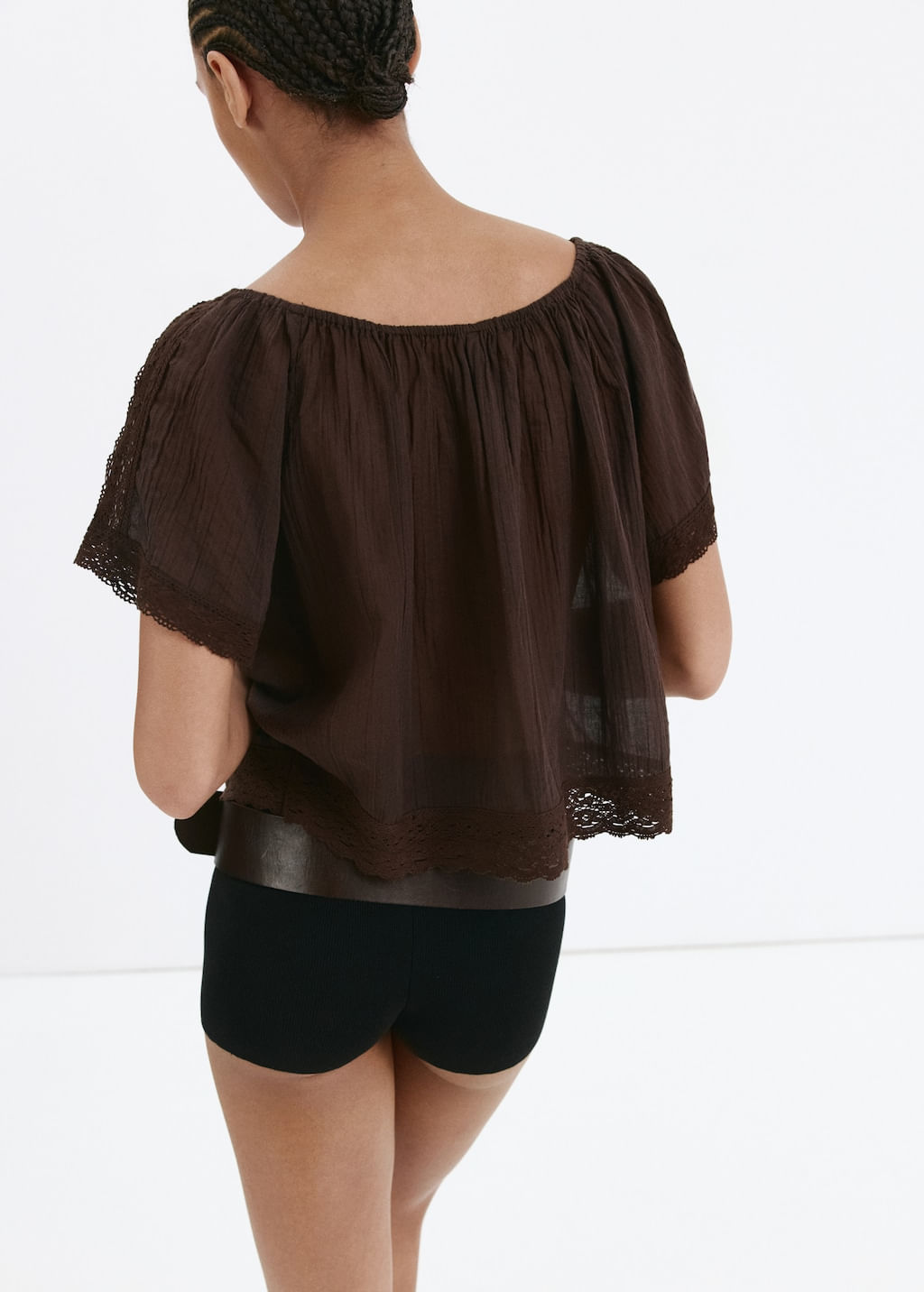 Blusa-Eva-marron