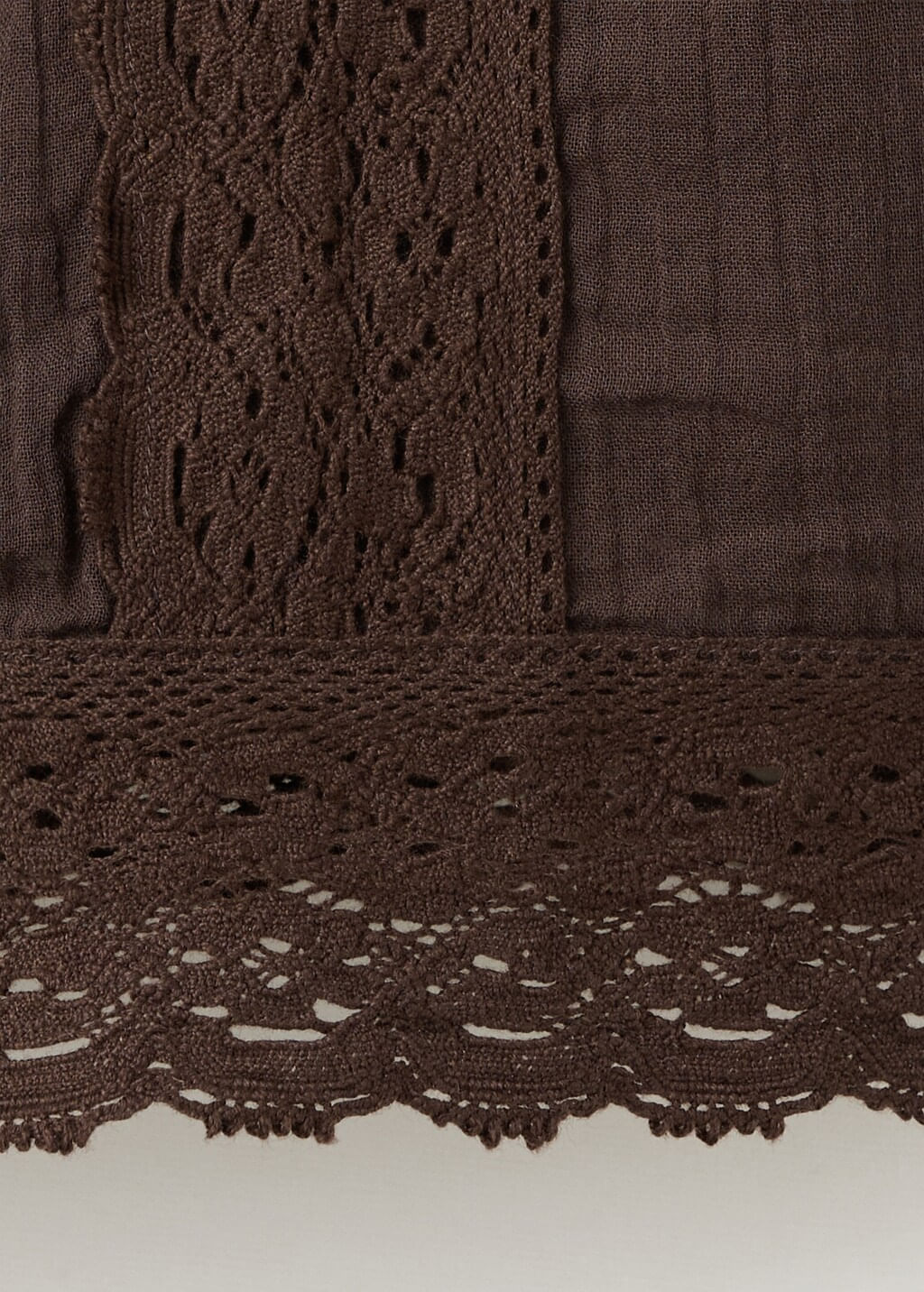 Blusa-Eva-marron