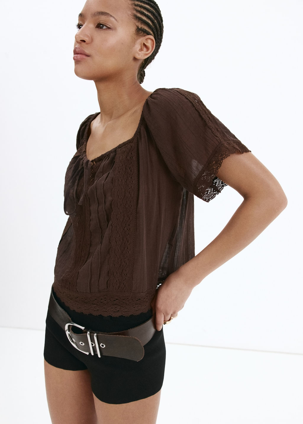 Blusa-Eva-marron