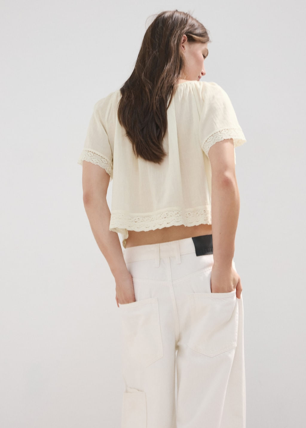 Blusa-Eva-crudo