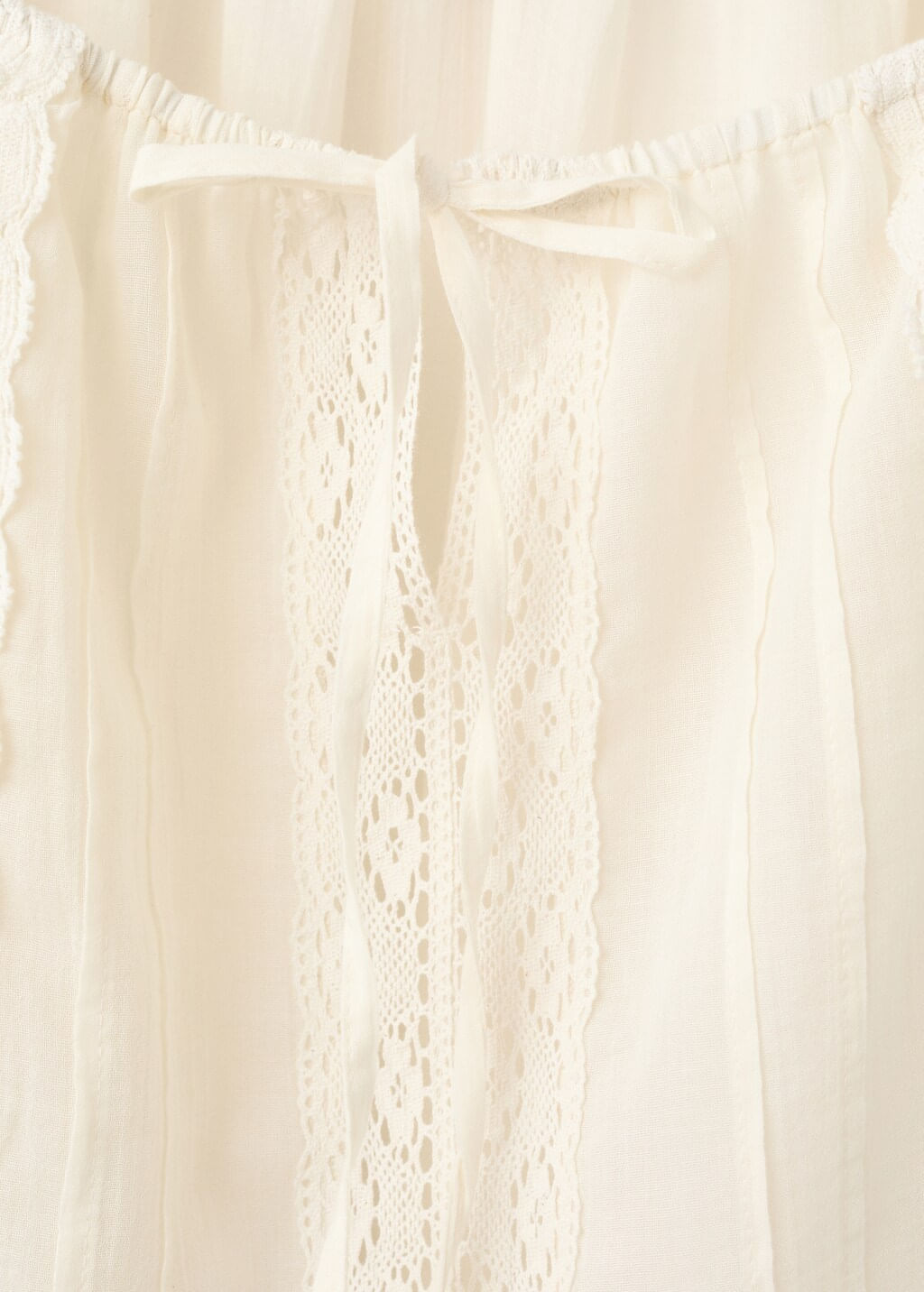 Blusa-Eva-crudo