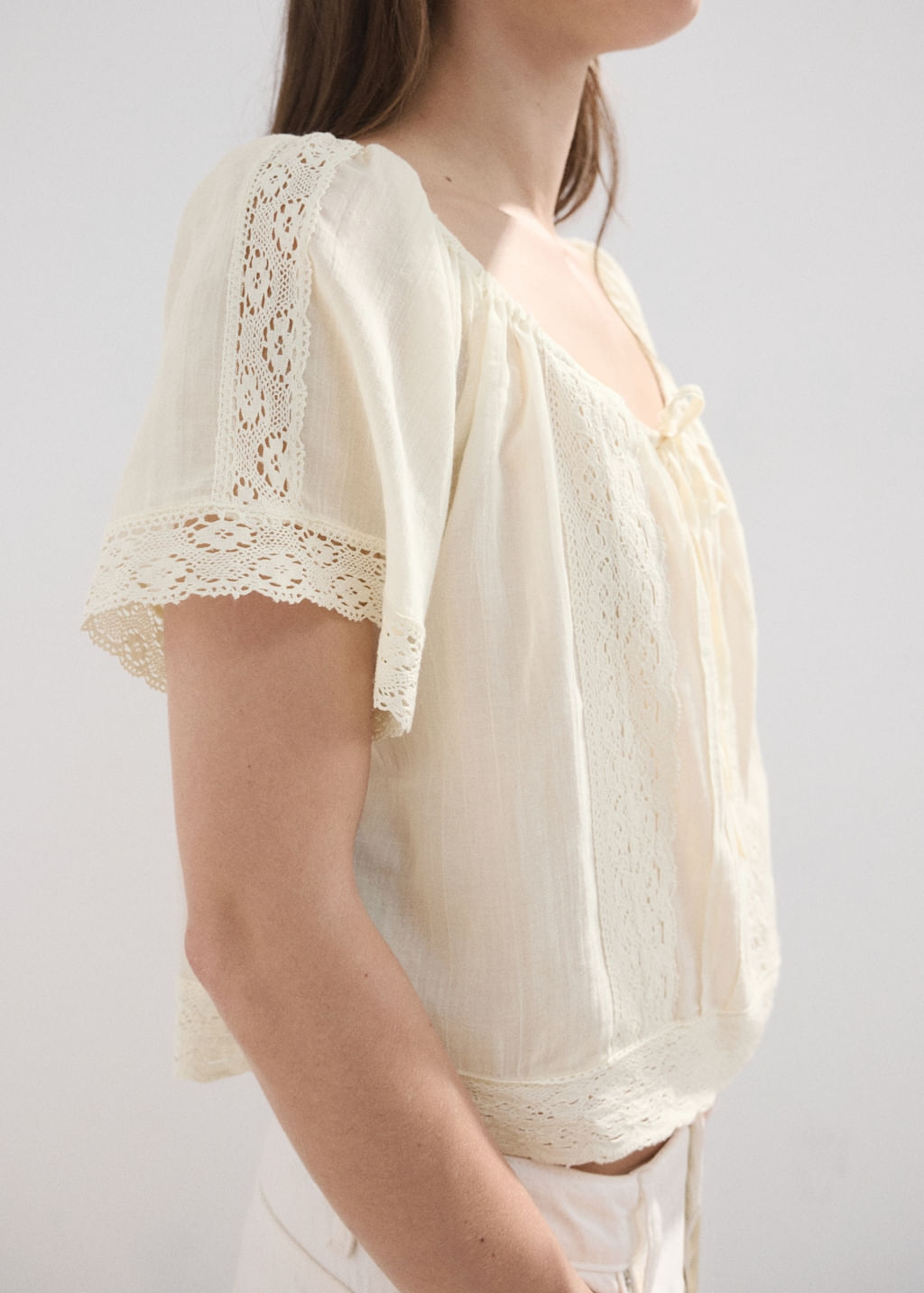 Blusa-Eva-crudo